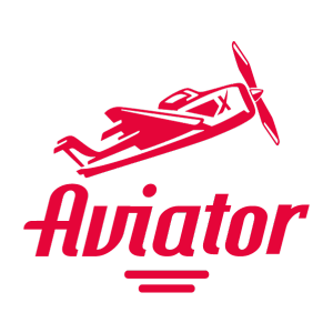 Aviator Angola